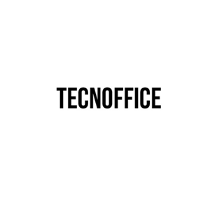 Technoffice