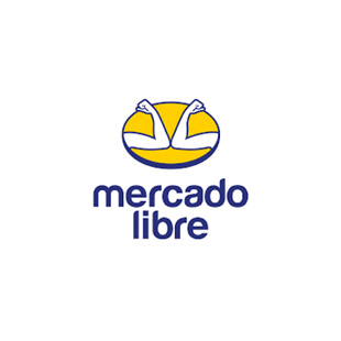 Mercado Libre