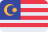 Malaysia Flag