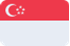 Singapore.png