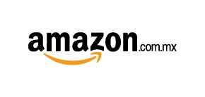 Compra tu purificador - Amazon.com.mx