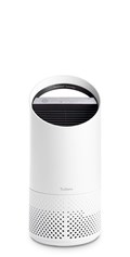 TruSens Small Z-1000 Air Purifier.