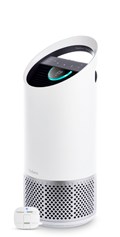 TruSens Medium Z-2000 Air Purifier.