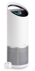 TruSens Large Z-3000 Air Purifier.