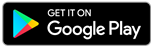 Icon for Get It On Google Play