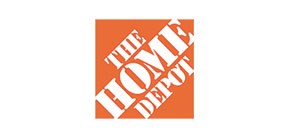 Compra tu purificador - Home Depot