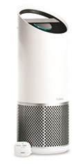 TruSens Large Z-3000 Air Purifier.