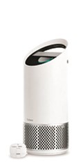 TruSens Medium Z-2000 Air Purifier.