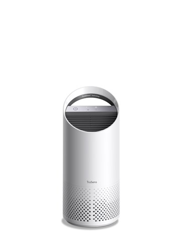 TruSens Z-1000 Small Room Air Purifier