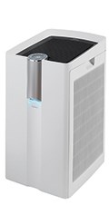 TruSens Z-6000 Air Purifier.