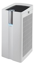 TruSens Z-7000 Air Purifier.