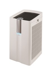 Z6000 Air Purifier Unit