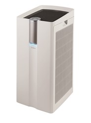 Z7000 Air Purifier Unit